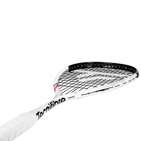 Raquette Squash Tecnifibre Carboflex Neo 125