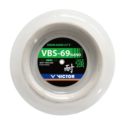 Bobine Victor VBS-69N A