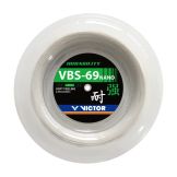 Bobine Victor VBS-69 Nano A Blanc