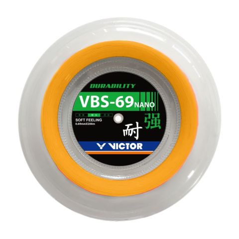 Bobine Victor VBS-69N O