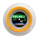 Bobine Victor VBS-69 Nano O Orange