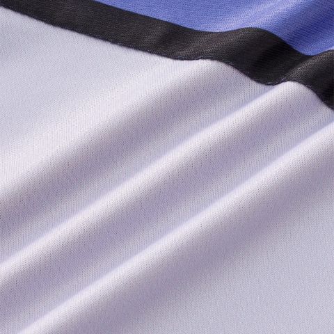 Tee-Shirt Yonex Tour 16868 Homme Lila