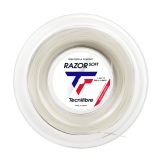 Bobine Tecnifibre Razor Soft Blanc