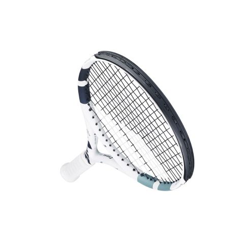 Raquette Tennis Babolat Evo Drive Lite Blanc Gen2 (Non Cordée)