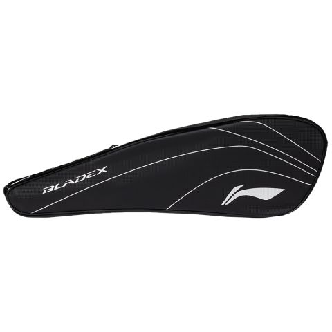 Housse Li-Ning BladeX