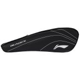 Housse Li-Ning Badminton BladeX