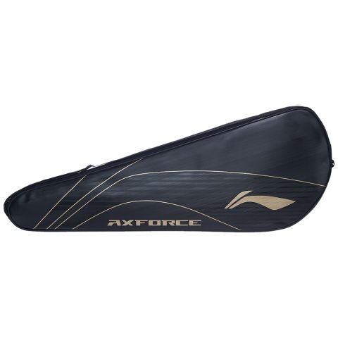 Housse Li-Ning Axforce BKOR