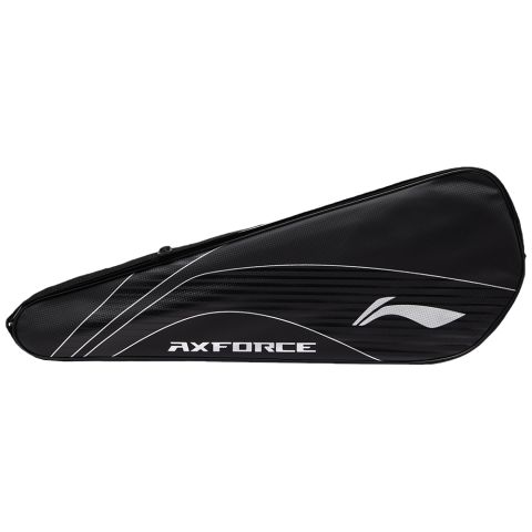 Housse Li-Ning Axforce