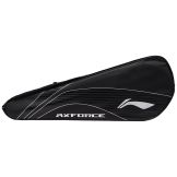 Housse Li-Ning Badminton Axforce