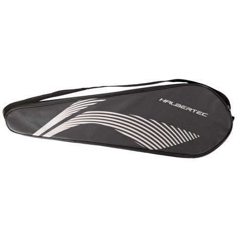 Housse Li-Ning Badminton Halbertec