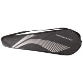 Housse Li-Ning Badminton Halbertec