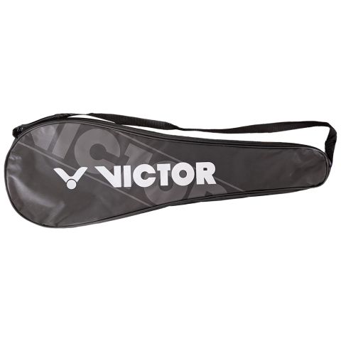 Housse Victor Badminton
