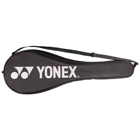 Housse Yonex Badminton
