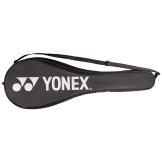 Housse Yonex Badminton