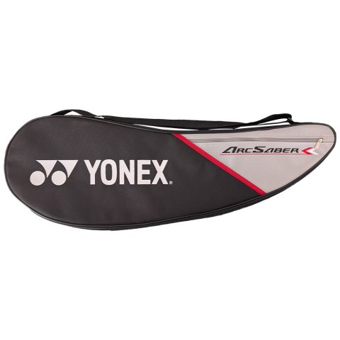 Housse Yonex Badminton Arcsaber
