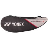 Housse Yonex Badminton Arcsaber