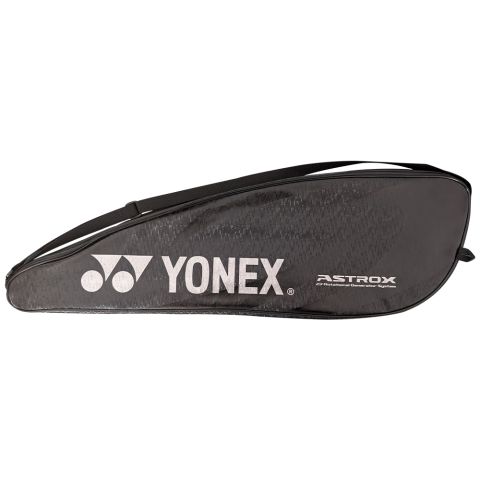 Housse Yonex Badminton Astrox