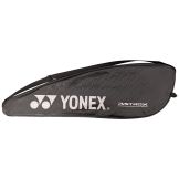 Housse Yonex Badminton Astrox