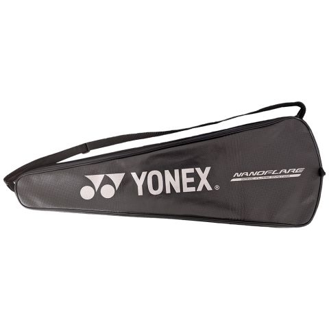 Housse Yonex Badminton Nanoflare