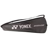 Housse Yonex Badminton Nanoflare