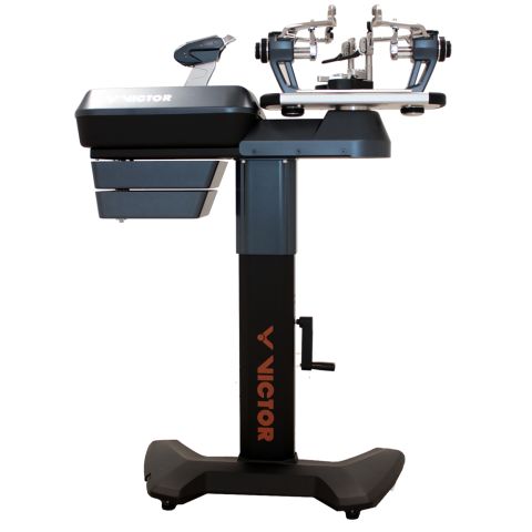 Machine à Corder Victor VE-50Pro