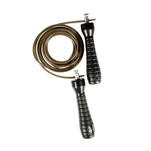 Corde à Sauter Forza avec Poignet