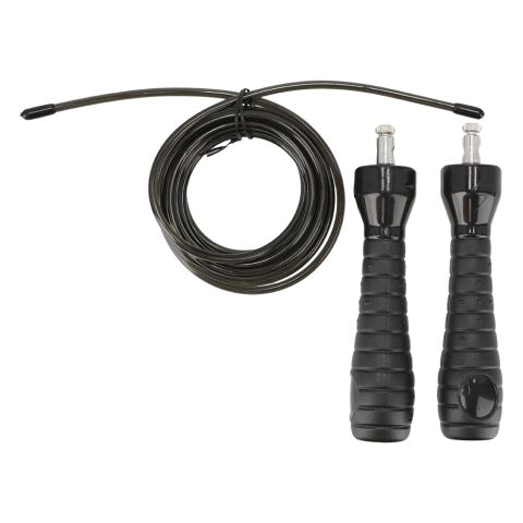 Corde à Sauter Forza avec Poignet
