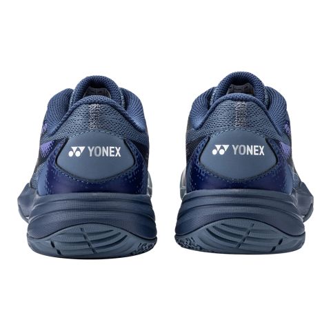 Chaussures Badminton Yonex PC Cascade Accel 2 Uni Violet