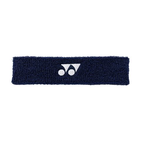 Headband Yonex AC258 VA Bleu