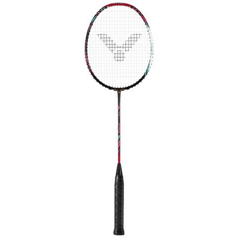 Raquette Badminton Victor Thruster Ryuga III 4U-G5
