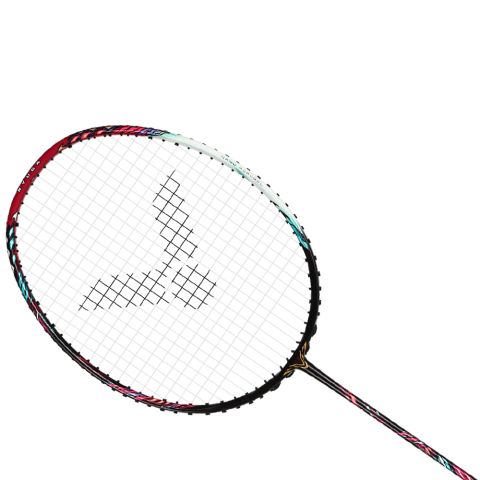 Raquette Badminton Victor Thruster Ryuga III 4U-G5