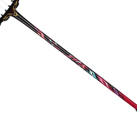 Raquette Badminton Victor Thruster Ryuga III 4U-G5