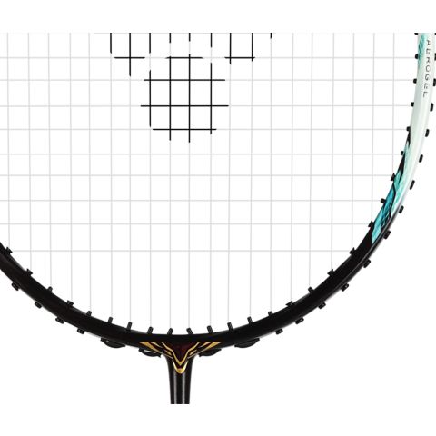 Raquette Badminton Victor Thruster Ryuga III 4U-G5