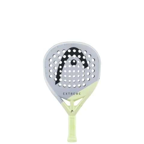 Raquette Padel Head Extreme Motion 2027