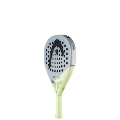 Raquette Padel Head Extreme Motion 2027