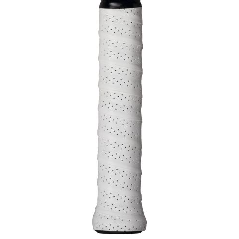 Surgrips Wilson Pro Perforated Feel Blanc x3