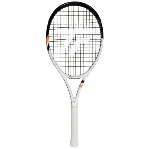 Raquette Tennis Tecnifibre T-Fight Speed LTD
