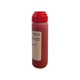 Marqueur Tecnifibre Rouge