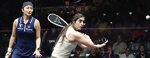 Squash