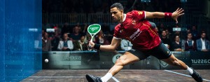 Squash