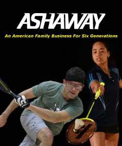 Ashaway