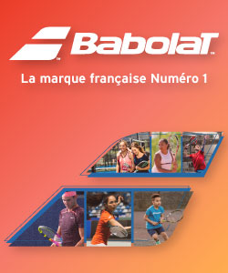 Babolat