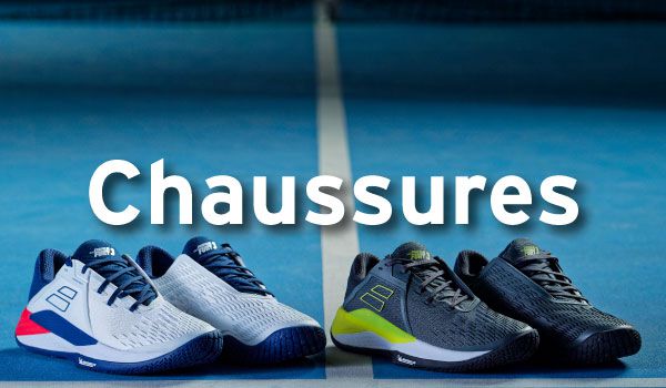Chaussures Tennis Babolat Chaussures Tennis Babolat