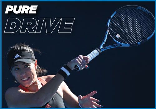 Babolat Pure Drive