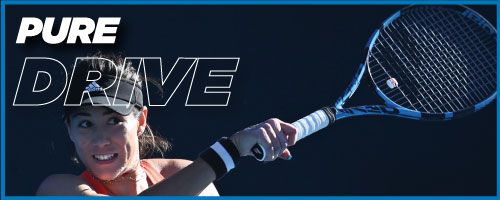 Babolat Pure Drive
