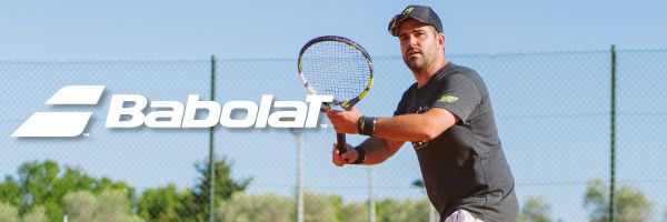 Babolat Tennis