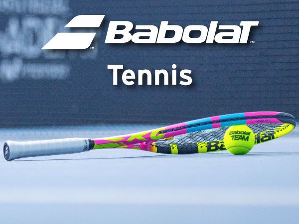 Babolat Tennis Babolat Tennis