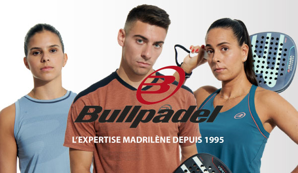 bullpadel