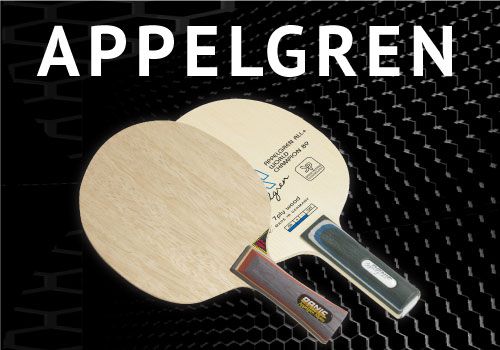 Appelgren