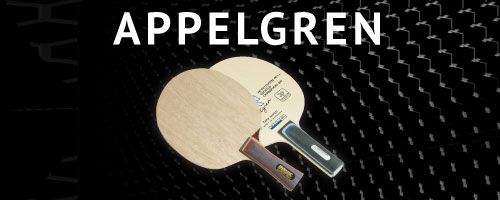 Appelgren